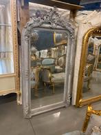 Barok spiegel, gouden spiegels, grote spiegel Megabarok, Nieuw, Ophalen of Verzenden