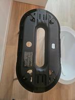 We-Too badset inclusief badstandaard en metalen poten black, Kinderen en Baby's, Badjes en Verzorging, Ophalen, Zo goed als nieuw