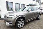 Volvo XC90 2.0 B5 AWD Inscription Intro Edition 7 pers Trekh, Gebruikt, Euro 6, 4 cilinders, 1969 cc