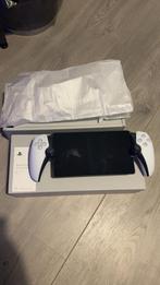 Ps5 portal NIEUWE STAAT BIJNA NIET GEBRUIKT, Spelcomputers en Games, Spelcomputers | Sony PlayStation 5, Ophalen of Verzenden