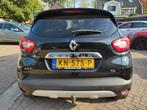 Renault Captur TCe 90 Série Signature Wave, 1e eigenaar, Tr, 898 cc, Gebruikt, Euro 6, Navigatiesysteem