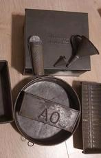 Antieke Keukenspullen van overgrootmoeder, Ophalen of Verzenden