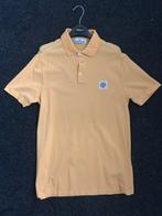 Stone Island polo maat L, Kleding | Heren, Polo's, Ophalen of Verzenden, Gedragen