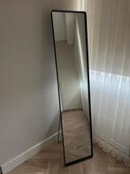 Passpiegel 35x160, Huis en Inrichting, Woonaccessoires | Spiegels, Ophalen, Minder dan 50 cm, Zo goed als nieuw, 150 tot 200 cm