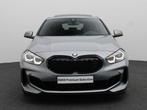 BMW 1 Serie 5-deurs M135i xDrive M Sportpakket Pro | Innovat, Auto's, BMW, 1998 cc, Stof, Gebruikt, 4 cilinders