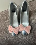 Riviera Maison Lovely Pump Statue, Ophalen, Zo goed als nieuw