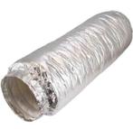 Flexibele geluiddempers non-woven 1meter  (3x160, 5x150), Ophalen of Verzenden, Nieuw