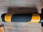 Xcore buis/tube/trainer, Sport en Fitness, Fitnessmaterialen, Ophalen of Verzenden, Zo goed als nieuw, Overige typen