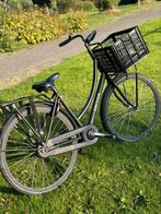 Corrtina fiets, Fietsen en Brommers, Ophalen, Gebruikt
