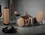 10% BLACK FRIDAY DEALS BANG OLUFSEN B&O, Audio, Tv en Foto, Stereo-sets, Microset, Cd-speler, Nieuw, Ophalen of Verzenden