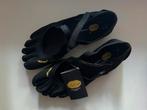 Vibram V-soul in black, size 37, Kleding | Dames, Schoenen, Vibram, Zwart, Overige typen, Nieuw