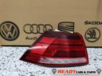 GOLF 7 VII FACELIFT 7.5 Achterlicht links buiten 5G0945095Q