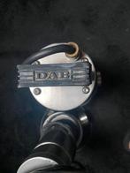 Dompelpomp, Tuin en Terras, Waterpompen, Ophalen, Nieuw, Elektrisch, Dompelpomp