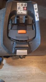 Isofix base + evt stoel €45 samen!, Ophalen, Overige merken, Isofix