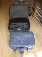 Koffers, Sieraden, Tassen en Uiterlijk, Koffers, Ophalen of Verzenden, Gebruikt, Hard kunststof