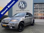 BMW X5 xDrive48i M Pakket / Youngtimer / Goed onderhouden!/, Automaat, 2820 kg, Gebruikt, 4799 cc