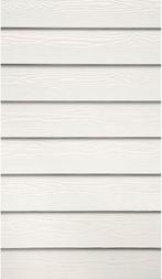 Scg cementvezel planken  goedkoop!, 1 tot 2 meter, Minder dan 3 meter, Nieuw, Ophalen of Verzenden