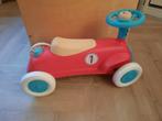 Leuke Loopauto voor de Kleintjes!, Ophalen, Zo goed als nieuw, Loopvoertuig