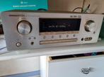 Marantz SR6300 receiver, Audio, Tv en Foto, Versterkers en Receivers, Marantz, Gebruikt, Ophalen of Verzenden, 60 tot 120 watt