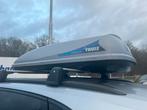 Thule Ocean 780 Dakkoffer, Auto diversen, Dakkoffers, Ophalen, Gebruikt