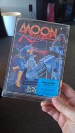 Moonranger Nes sealed! (Blauwe Card Dream!), Spelcomputers en Games, 1 speler, Ophalen of Verzenden, Nieuw