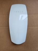 Nieuwe tesla faceplate voor laadpaal, Ophalen of Verzenden, Nieuw