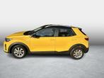Kia Stonic 1.0 T-GDi MHEV DynamicLine Apple Carplay - Androi, Gebruikt, Euro 6, Overige kleuren, LED verlichting