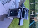 Weber keukenbbq, Tuin en Terras, Buitenkeukens, Ophalen, Weber, Gebruikt, Gas