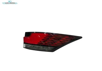 Lexus RX 5 achterlicht rechts LED beschikbaar voor biedingen