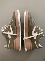 Via Vai sneakers Sam Levi, Kleding | Dames, Via Vai, Ophalen of Verzenden, Groen, Sneakers of Gympen