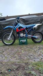 Crossmotor polini, Ophalen, Gebruikt, Overige merken