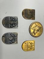 Hondensport, Ophalen of Verzenden, Overige materialen