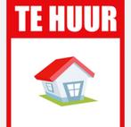 Huis te huur, Huizen en Kamers, Kamers te huur, Den Haag