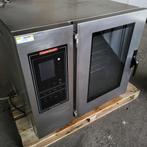 combisteamer Kuppersbusch CPE 110 IPX-5, Gebruikt, Oven, 60 cm of meer, Ophalen of Verzenden