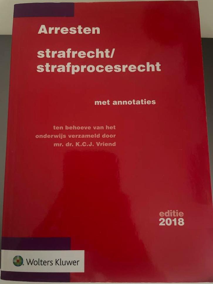 2018, Boeken, Wetenschap, Zo goed als nieuw, Ophalen of Verzenden