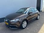 Audi A1 1.2 TFSI Attraction Pro Line, Auto's, Voorwielaandrijving, Euro 5, 86 pk, 4 cilinders