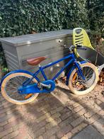 Decathlon Fiets - Opknapper, Ophalen, Gebruikt, 20 inch
