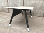 UITLOPENDE MODELLEN NIEUWE BUREAU'S - LAAGSTE PRIJS!!!, Ophalen of Verzenden, Nieuw