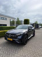 Mercedes-Benz GLC 400 e  4MATIC  AMG-Premium Plus, Auto's, 4 cilinders, 2000 kg, 167 km/l, GLC
