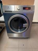 Electrolux we170p mypro, Ophalen, 1200 tot 1600 toeren, Gebruikt, 8 tot 10 kg