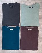 Set mooie truien ZGAN maat S te koop, Maat 46 (S) of kleiner, Ophalen of Verzenden, Zo goed als nieuw
