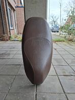 Scooter Zadel -sym fiddle 3 Comfortabel en in goede staat!, Ophalen, Gebruikt, Zadel, SYM