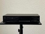 Sony Compact Disco Player CDP-215, Ophalen of Verzenden, Gebruikt, Sony, Wisselaar