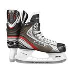 Bauer Vapor X 1.0 IJshockeyschaatsen, Ophalen of Verzenden, Nieuw, IJshockeyschaatsen, Bauer