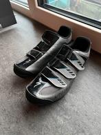 Specialized Fietsschoenen maat 40, Sport en Fitness, Wielrennen, Ophalen, Zo goed als nieuw, Helm