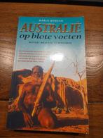 Marlo Morgan - Australie op blote voeten, Boeken, Marlo Morgan, Gelezen, Ophalen of Verzenden