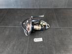 CBR900 2002 - 2003 Honda Injectiepomp D1-59403