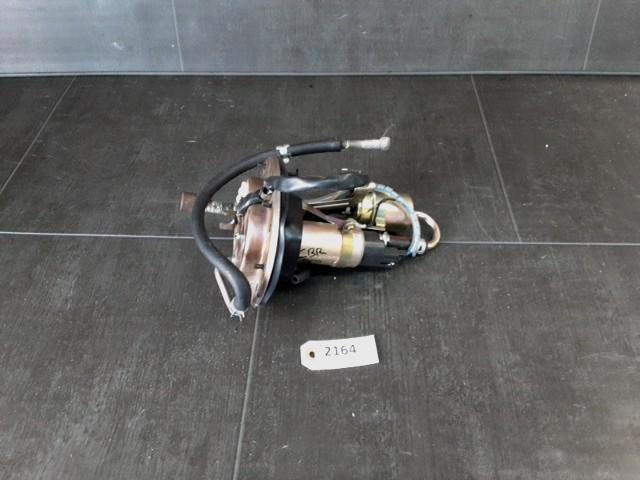 CBR900 2002 - 2003 Honda Injectiepomp D1-59403, Motoren, Accessoires | Overige