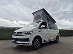 Vw T6 California Ocean 2.0TDI 2018 hefdak camper, Volkswagen, Bus-model, Bedrijf, Diesel