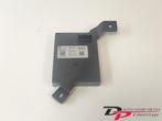 Module keyless vehicle van een Audi A6, Ophalen of Verzenden, 3 maanden garantie, Gebruikt, Audi